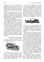 giornale/RML0025733/1929/unico/00000134