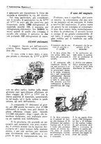 giornale/RML0025733/1929/unico/00000135