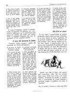 giornale/RML0025733/1929/unico/00000136