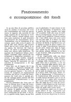 giornale/RML0025733/1929/unico/00000137
