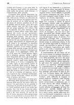 giornale/RML0025733/1929/unico/00000138