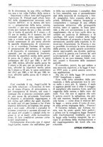 giornale/RML0025733/1929/unico/00000140