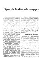 giornale/RML0025733/1929/unico/00000141