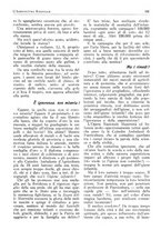 giornale/RML0025733/1929/unico/00000143