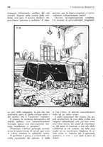 giornale/RML0025733/1929/unico/00000144