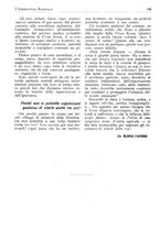 giornale/RML0025733/1929/unico/00000145