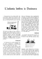 giornale/RML0025733/1929/unico/00000146