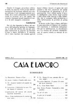 giornale/RML0025733/1929/unico/00000148