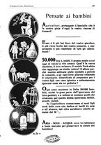 giornale/RML0025733/1929/unico/00000149