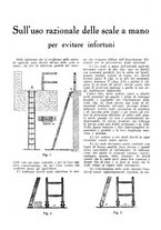giornale/RML0025733/1929/unico/00000151