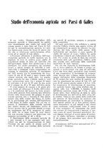 giornale/RML0025733/1929/unico/00000155