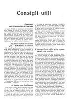 giornale/RML0025733/1929/unico/00000156