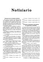 giornale/RML0025733/1929/unico/00000159