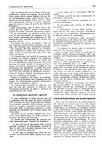 giornale/RML0025733/1929/unico/00000161