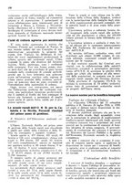 giornale/RML0025733/1929/unico/00000162
