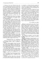 giornale/RML0025733/1929/unico/00000163