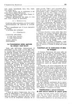 giornale/RML0025733/1929/unico/00000165