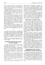 giornale/RML0025733/1929/unico/00000166