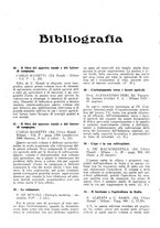 giornale/RML0025733/1929/unico/00000168