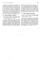 giornale/RML0025733/1929/unico/00000169