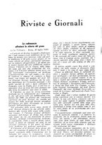 giornale/RML0025733/1929/unico/00000170