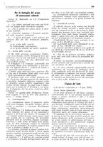 giornale/RML0025733/1929/unico/00000171
