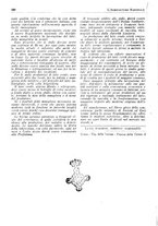 giornale/RML0025733/1929/unico/00000172