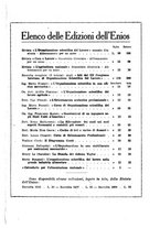 giornale/RML0025733/1929/unico/00000173