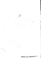 giornale/RML0025733/1929/unico/00000174