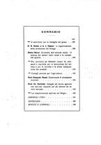 giornale/RML0025733/1929/unico/00000176