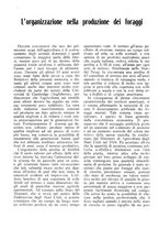 giornale/RML0025733/1929/unico/00000180