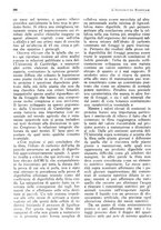 giornale/RML0025733/1929/unico/00000182
