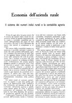 giornale/RML0025733/1929/unico/00000185