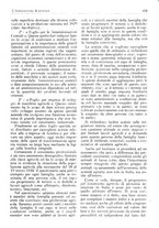 giornale/RML0025733/1929/unico/00000189