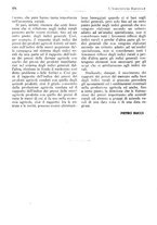 giornale/RML0025733/1929/unico/00000190