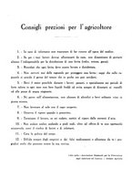 giornale/RML0025733/1929/unico/00000194