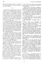 giornale/RML0025733/1929/unico/00000196