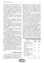 giornale/RML0025733/1929/unico/00000197