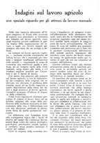 giornale/RML0025733/1929/unico/00000199