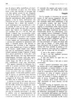 giornale/RML0025733/1929/unico/00000202