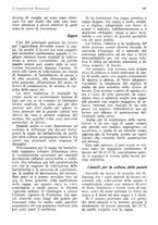 giornale/RML0025733/1929/unico/00000203