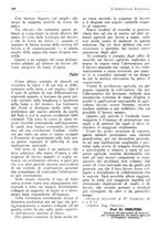 giornale/RML0025733/1929/unico/00000204