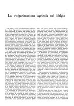 giornale/RML0025733/1929/unico/00000205