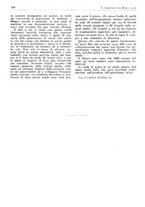 giornale/RML0025733/1929/unico/00000206