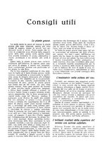 giornale/RML0025733/1929/unico/00000207