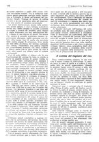 giornale/RML0025733/1929/unico/00000208