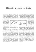 giornale/RML0025733/1929/unico/00000210