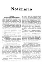 giornale/RML0025733/1929/unico/00000211