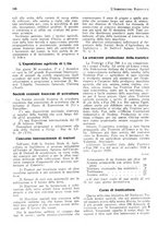 giornale/RML0025733/1929/unico/00000212