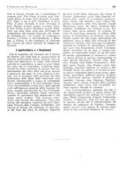 giornale/RML0025733/1929/unico/00000213